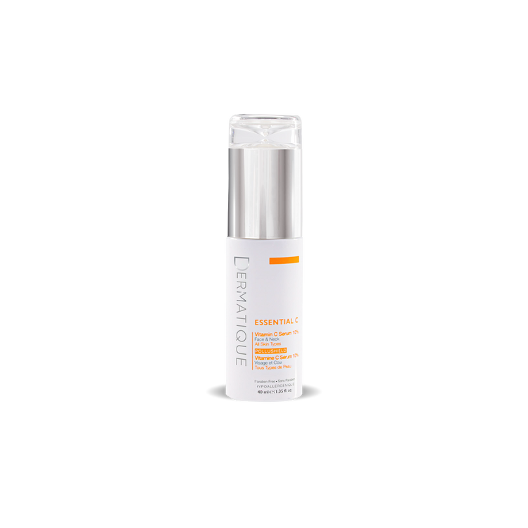Vitamin C Serum 10%